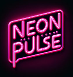 NEON PULSE