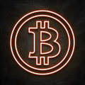 Néon Bitcoin