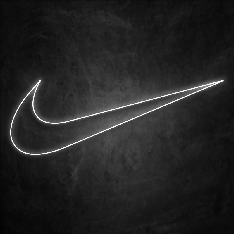 Néon Nike